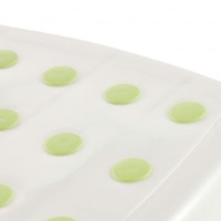 Înăltător baie Keeeper Winnie The Pooh (10032100) imaginea #5 — magazin online Desire.md