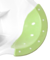 Înăltător baie Keeeper Winnie The Pooh (10032100) imaginea #6 — magazin online Desire.md