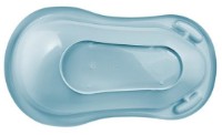 Ванночка Keeeper Little Duck Blue (10334680) 84cm