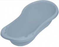 Cădiţă Keeeper Little Duck (10336680) Blue 100cm imaginea #1 — magazin online Desire.md