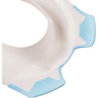 Colac WC pentru copii Keeeper Frozen (10819100) imaginea #3 — magazin online Desire.md