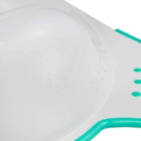 Детское сиденье для унитаза Keeeper Peppa Pig (10819519) фото №5 — интернет-магазин Desire.md