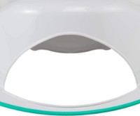 Детское сиденье для унитаза Keeeper Peppa Pig (10819519) фото №6 — интернет-магазин Desire.md