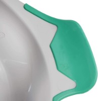 Детское сиденье для унитаза Keeeper Peppa Pig (10819519) фото №3 — интернет-магазин Desire.md