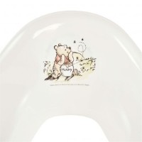 Colac WC pentru copii Keeeper Winnie The Pooh (10819100)