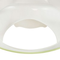 Детское сиденье для унитаза Keeeper Winnie The Pooh (10819100) фото №4 — интернет-магазин Desire.md