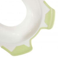 Детское сиденье для унитаза Keeeper Winnie The Pooh (10819100) фото №5 — интернет-магазин Desire.md