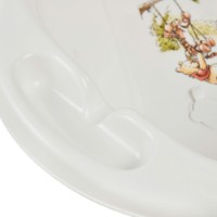 Cădiţă Keeeper Winnie The Pooh (18423100) imaginea #5 — magazin online Desire.md