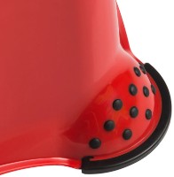 Înăltător baie Keeeper Cars (18431401) imaginea #3 — magazin online Desire.md