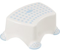 Подставка-ступенька для ванной Keeeper Frozen (18431100) фото №2 — интернет-магазин Desire.md