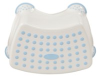 Подставка-ступенька для ванной Keeeper Frozen (18431100) фото №3 — интернет-магазин Desire.md