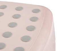 Подставка-ступенька для ванной Keeeper Minnie Mouse (18431581) Pink фото №3 — интернет-магазин Desire.md