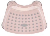 Подставка-ступенька для ванной Keeeper Minnie Mouse (18431581) Pink фото №4 — интернет-магазин Desire.md