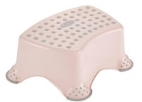 Подставка-ступенька для ванной Keeeper Minnie Mouse (18431581) Pink фото №5 — интернет-магазин Desire.md