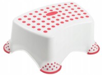 Подставка-ступенька для ванной Keeeper Paw Patro (18431100) фото №5 — интернет-магазин Desire.md