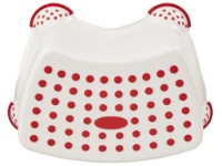 Подставка-ступенька для ванной Keeeper Paw Patro (18431100) фото №3 — интернет-магазин Desire.md