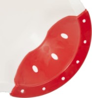 Подставка-ступенька для ванной Keeeper Paw Patro (18431100) фото №4 — интернет-магазин Desire.md