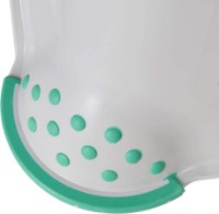 Подставка-ступенька для ванной Keeeper Peppa Pig (18431519) фото №5 — интернет-магазин Desire.md