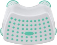 Подставка-ступенька для ванной Keeeper Peppa Pig (18431519) фото №2 — интернет-магазин Desire.md