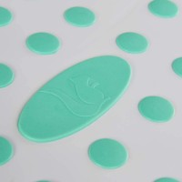 Подставка-ступенька для ванной Keeeper Peppa Pig (18431519) фото №3 — интернет-магазин Desire.md