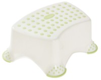 Подставка-ступенька для ванной Keeeper Winnie The Pooh (18431100) фото №2 — интернет-магазин Desire.md