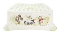 Подставка-ступенька для ванной Keeeper Winnie The Pooh (18431100) фото №3 — интернет-магазин Desire.md