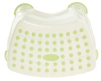 Подставка-ступенька для ванной Keeeper Winnie The Pooh (18431100) фото №4 — интернет-магазин Desire.md