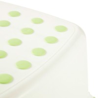 Подставка-ступенька для ванной Keeeper Winnie The Pooh (18431100) фото №5 — интернет-магазин Desire.md