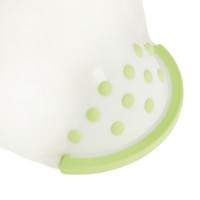 Подставка-ступенька для ванной Keeeper Winnie The Pooh (18431100) фото №6 — интернет-магазин Desire.md