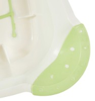 Înăltător baie Keeeper Winnie The Pooh (18431100) imaginea #7 — magazin online Desire.md