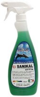 Средство для санитарных помещений Sanidet Sanikal 750ml (SD1932)