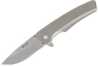 Cuțit Buck 254 Odessa Stainless Steel (0254SSS-B)