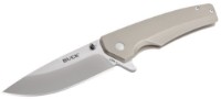 Cuțit Buck 254 Odessa Stainless Steel (0254SSS-B) imaginea #4 — magazin online Desire.md