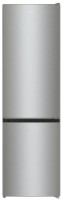 Холодильник Gorenje NRK6202EXL4