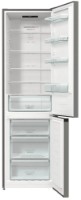 Frigider Gorenje NRK6202EXL4 imaginea #2 — magazin online Desire.md