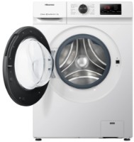 Maşina de spălat rufe Hisense WFVB6010EM imaginea #3 — magazin online Desire.md