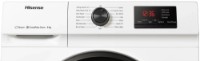 Maşina de spălat rufe Hisense WFVB6010EM imaginea #4 — magazin online Desire.md