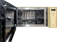 Cuptor cu microunde Kaiser M 2300 Elf Em imaginea #2 — magazin online Desire.md