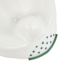 Suport pentru baie Keeeper Winnie The Pooh (18618100) imaginea #3 — magazin online Desire.md