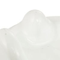 Suport pentru baie Keeeper Winnie The Pooh (18618100) imaginea #4 — magazin online Desire.md