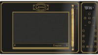 Cuptor cu microunde Kaiser M 2300 Em imaginea #1 — magazin online Desire.md