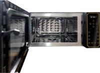 Cuptor cu microunde Kaiser M 2300 Em imaginea #2 — magazin online Desire.md