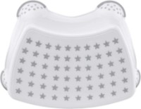 Подставка-ступенька для ванной Keeeper Stars (18642519) White фото №4 — интернет-магазин Desire.md