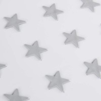 Подставка-ступенька для ванной Keeeper Stars (18642519) White фото №5 — интернет-магазин Desire.md