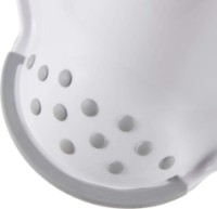 Подставка-ступенька для ванной Keeeper Stars (18642519) White фото №6 — интернет-магазин Desire.md