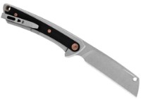 Cuțit Buck 263 Hiline (0263GYS-B) imaginea #2 — magazin online Desire.md