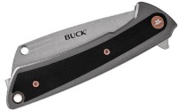 Cuțit Buck 263 Hiline (0263GYS-B) imaginea #3 — magazin online Desire.md