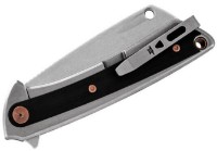 Cuțit Buck 263 Hiline (0263GYS-B) imaginea #4 — magazin online Desire.md