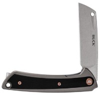 Cuțit Buck 263 Hiline (0263GYS-B) imaginea #6 — magazin online Desire.md