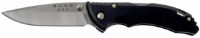 Cuțit Buck 284 Bantam BBW Black (0284BKS-B)